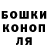 Cannafood конопля Andrea Morrow