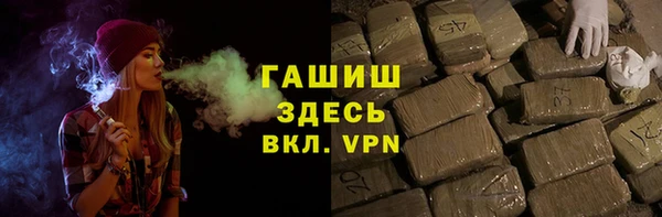 гашик Бородино
