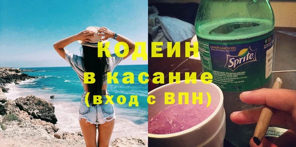 гашик Бородино