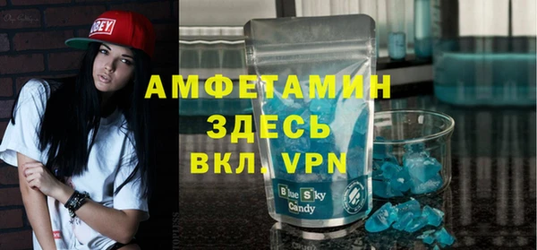 гашик Бородино