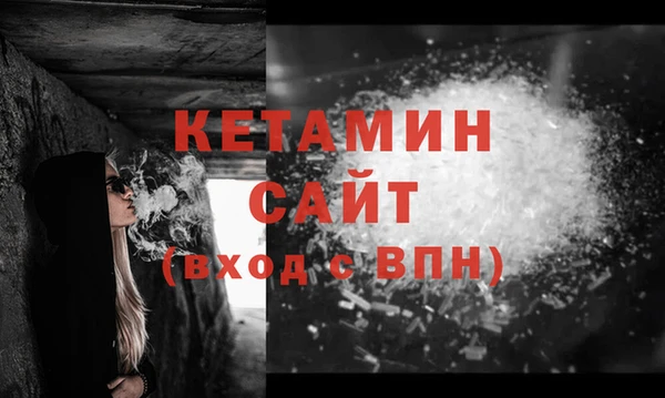 индика Богородск
