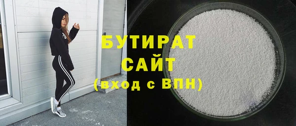 индика Богородск