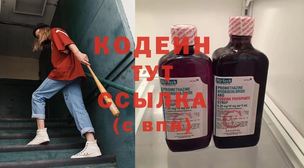 гашик Бородино